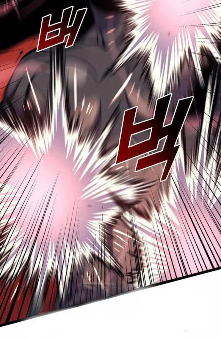 Max Level Returner Chapter 197 - halaman 31