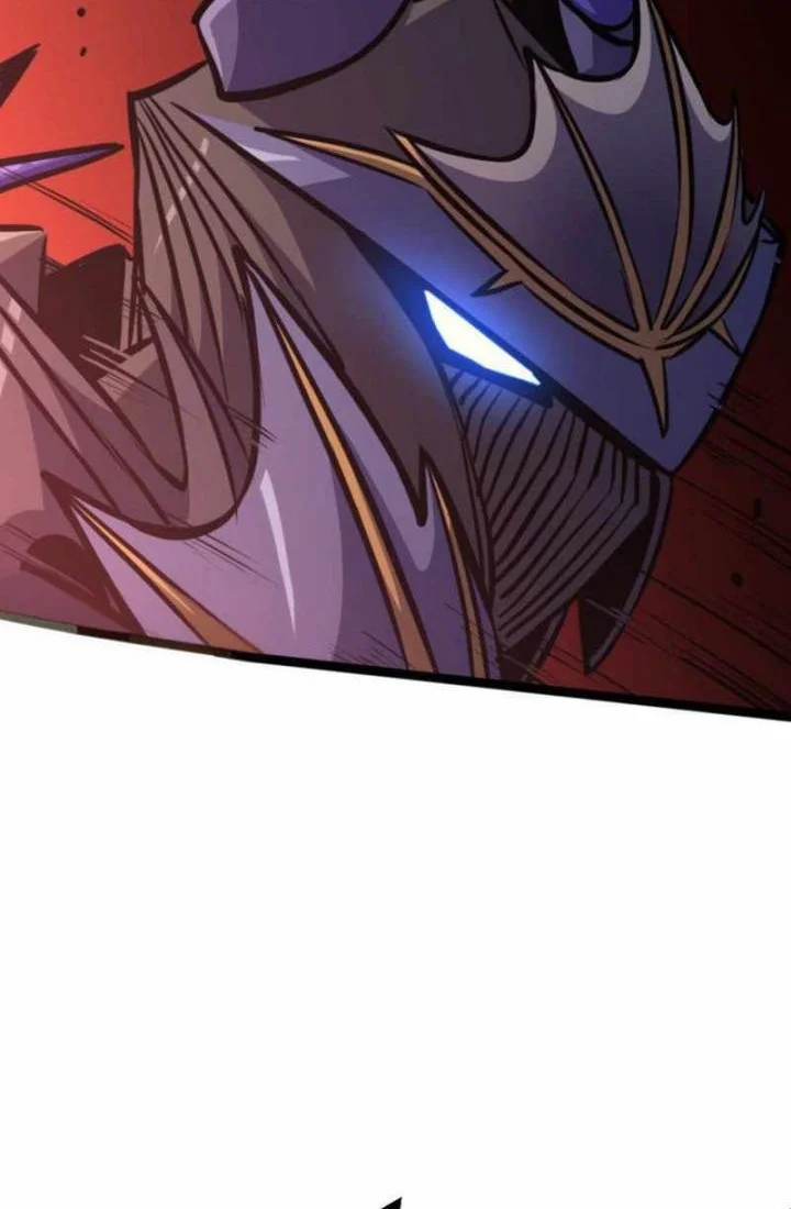 Max Level Returner Chapter 197 - halaman 39