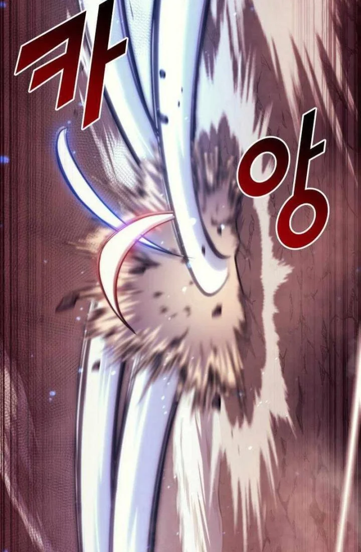 Max Level Returner Chapter 197 - halaman 41