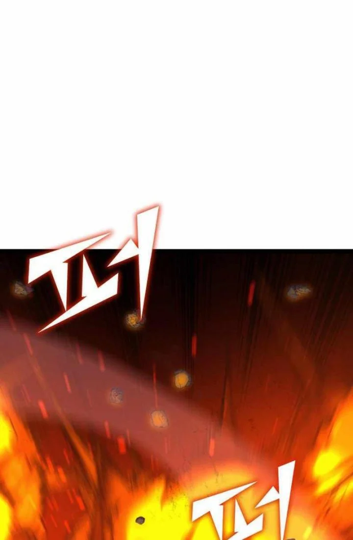 Max Level Returner Chapter 197 - halaman 60