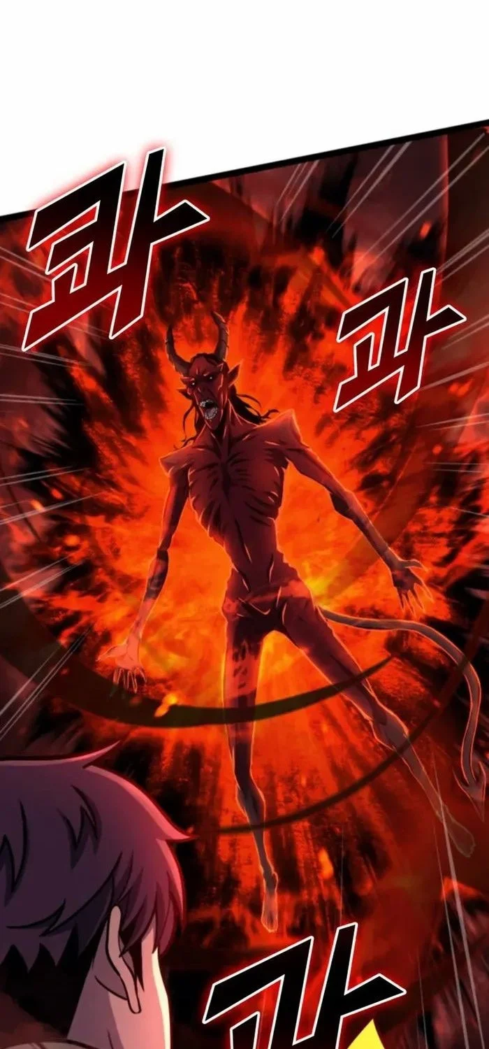 Max Level Returner Chapter 198 - halaman 35