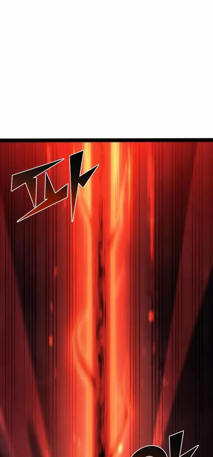 Max Level Returner Chapter 198 - halaman 39