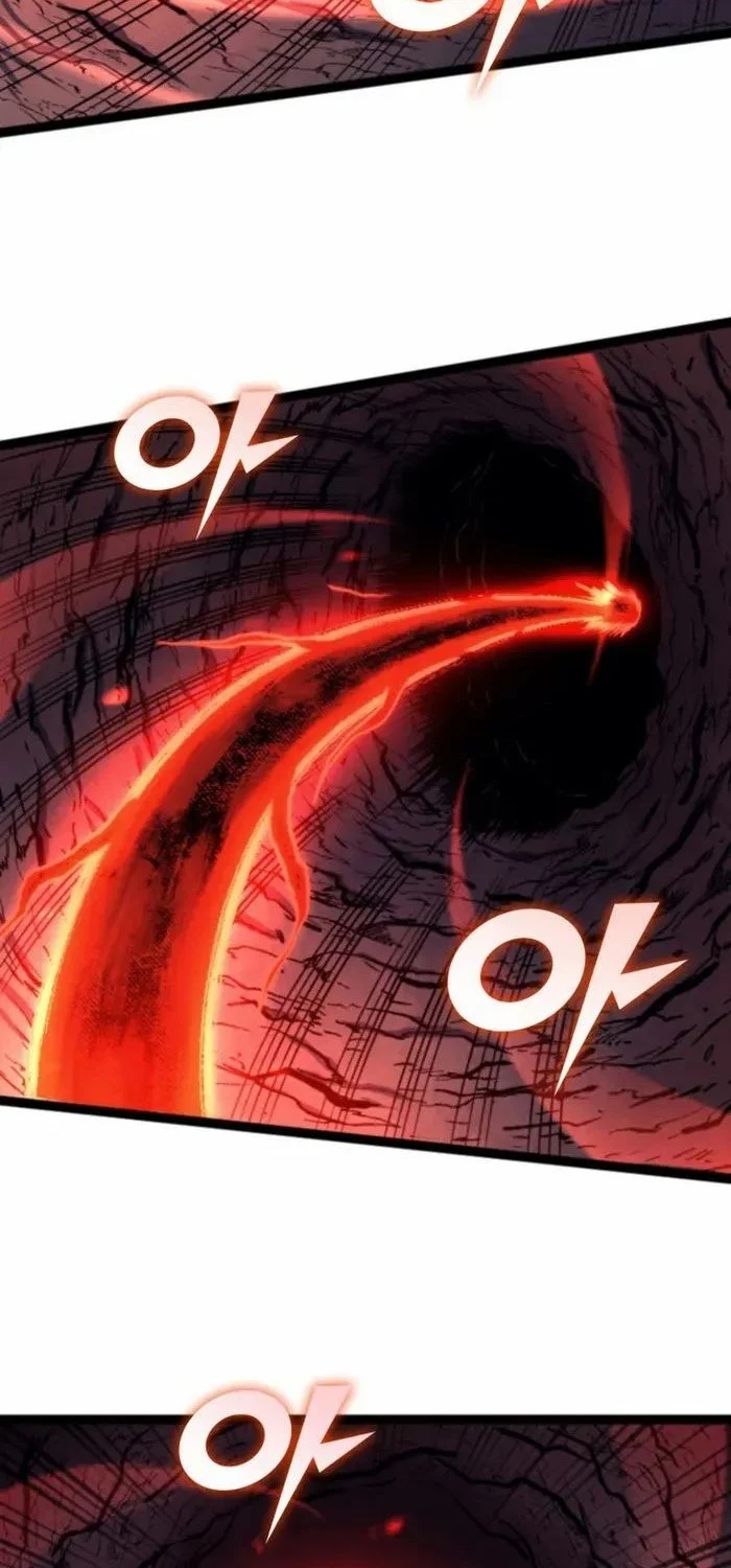 Max Level Returner Chapter 198 - halaman 41