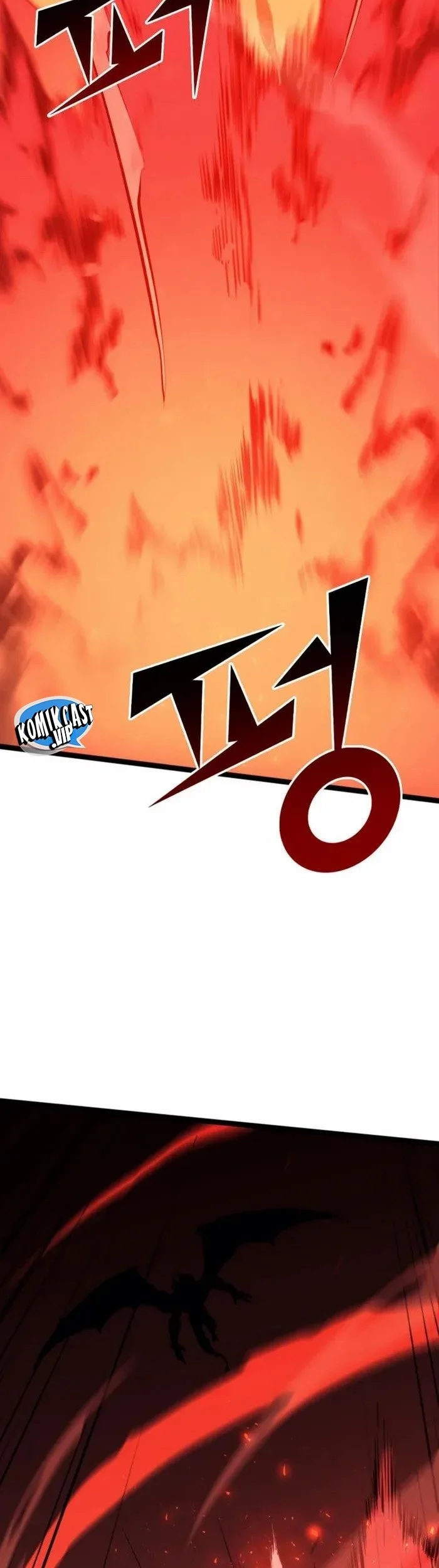 Max Level Returner Chapter 199 - halaman 10