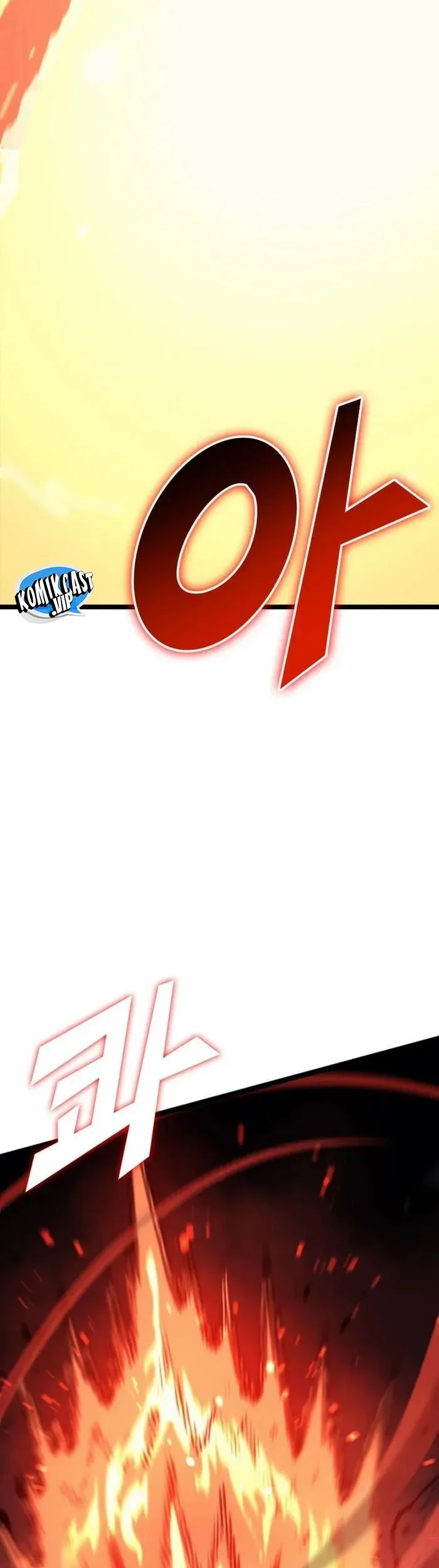 Max Level Returner Chapter 199 - halaman 24