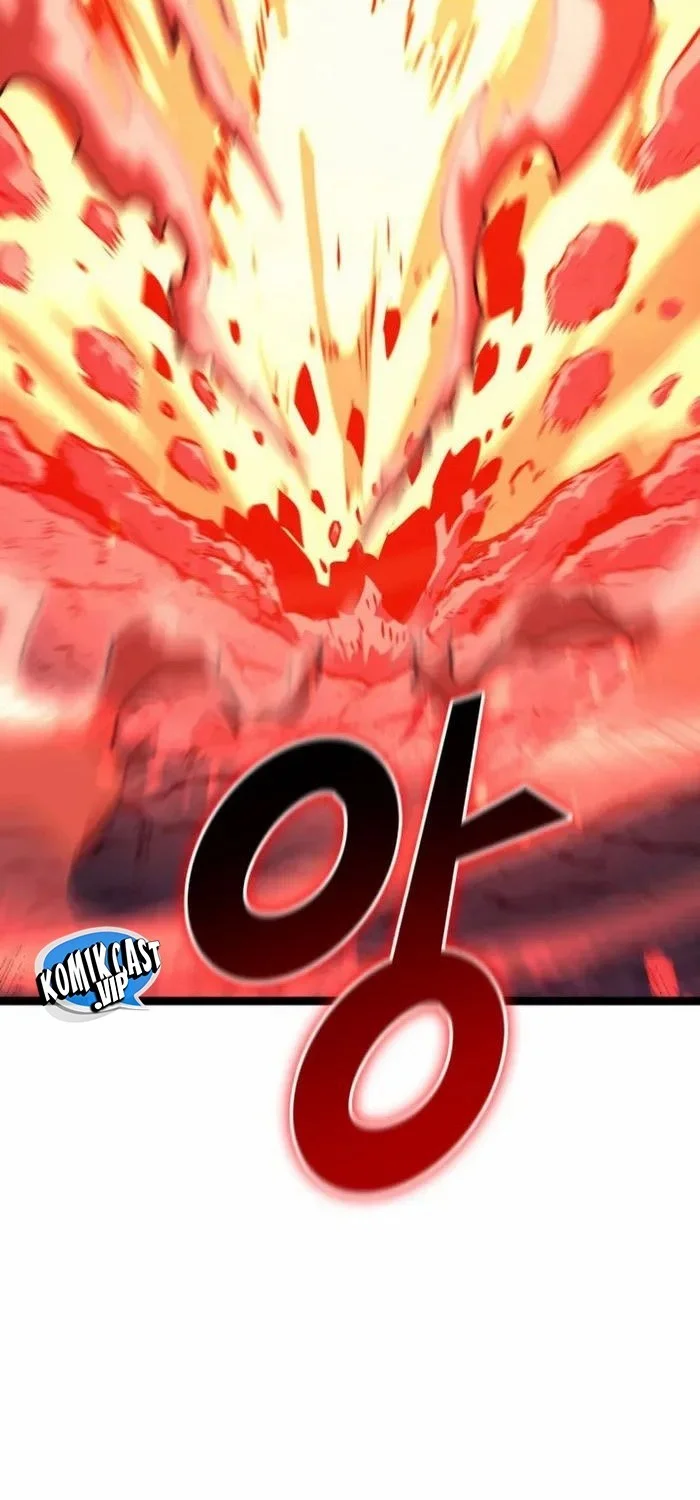 Max Level Returner Chapter 199 - halaman 47