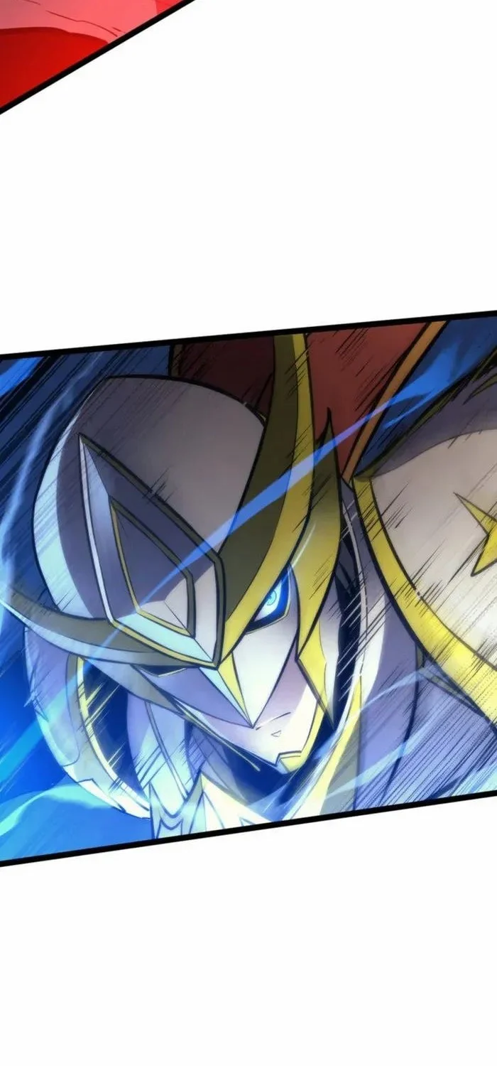 Max Level Returner Chapter 199 - halaman 60