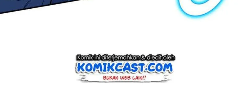 Max Level Returner Chapter 20 - halaman 21