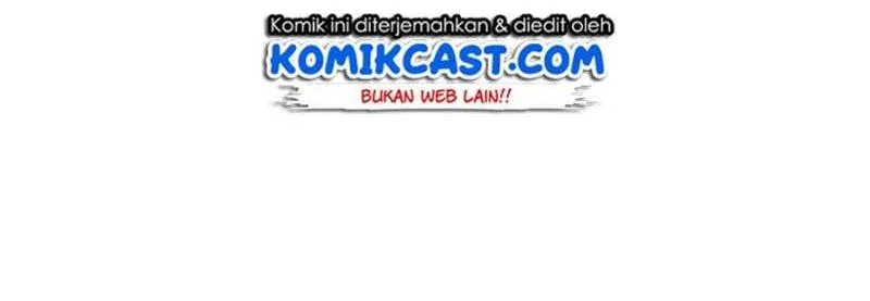 Max Level Returner Chapter 24 - halaman 37