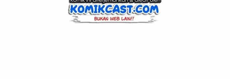 Max Level Returner Chapter 25 - halaman 39