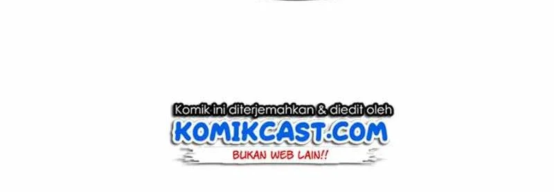 Max Level Returner Chapter 25 - halaman 47