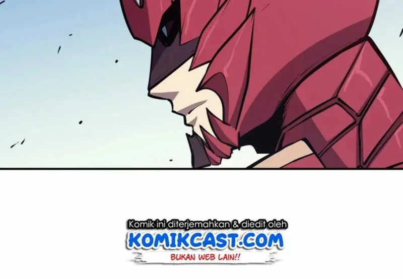 Max Level Returner Chapter 25 - halaman 60