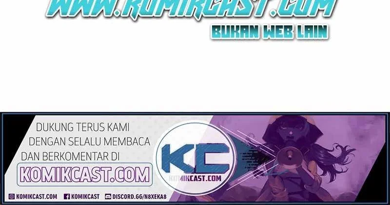 Max Level Returner Chapter 25 - halaman 69