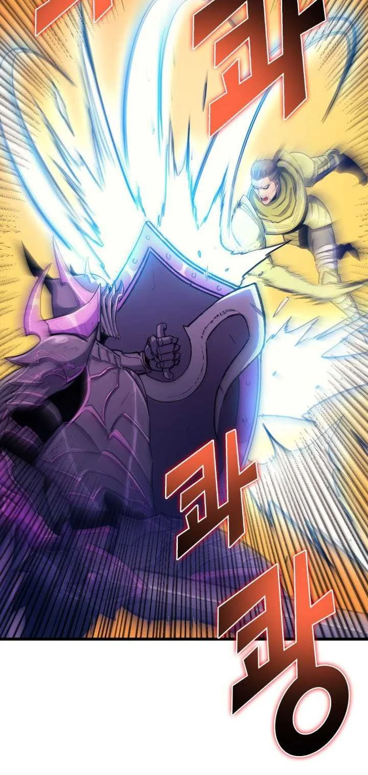 Max Level Returner Chapter 28 - halaman 30