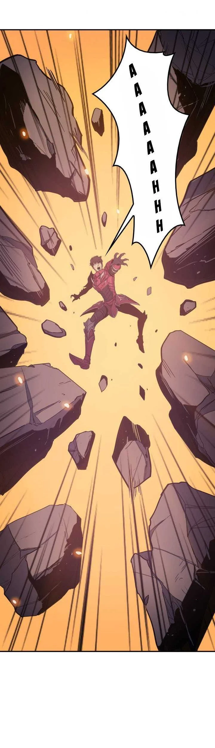 Max Level Returner Chapter 3 - halaman 17