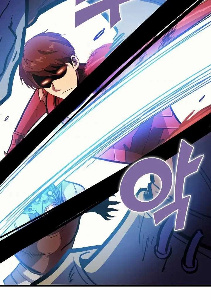 Max Level Returner Chapter 30 - halaman 40