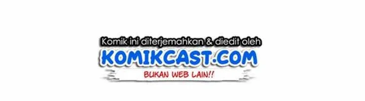 Max Level Returner Chapter 30 - halaman 61