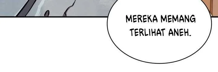 Max Level Returner Chapter 31 - halaman 13