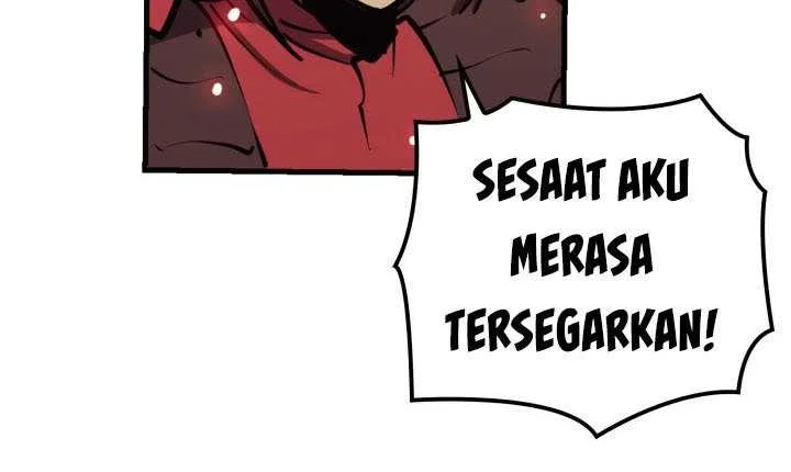 Max Level Returner Chapter 31 - halaman 55