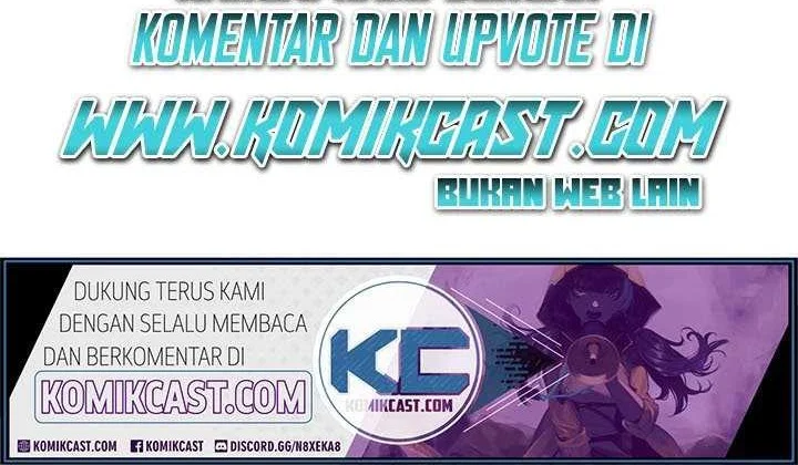 Max Level Returner Chapter 31 - halaman 68