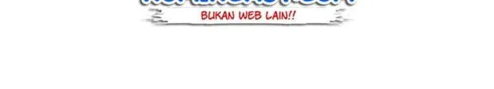 Max Level Returner Chapter 34 - halaman 8