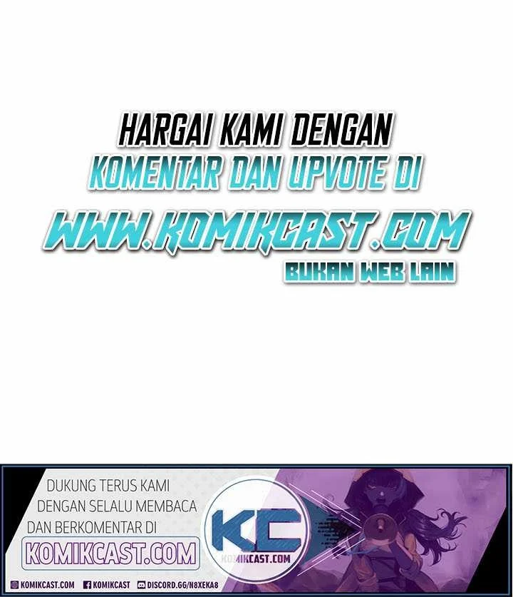 Max Level Returner Chapter 4 - halaman 36