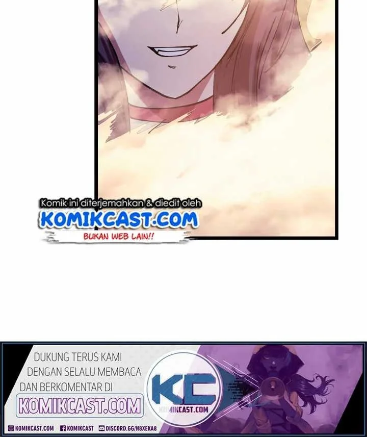 Max Level Returner Chapter 41 - halaman 58