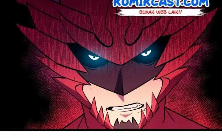 Max Level Returner Chapter 44 - halaman 19