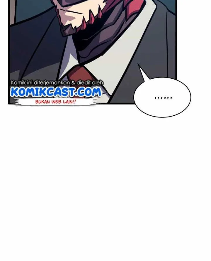 Max Level Returner Chapter 45 - halaman 28