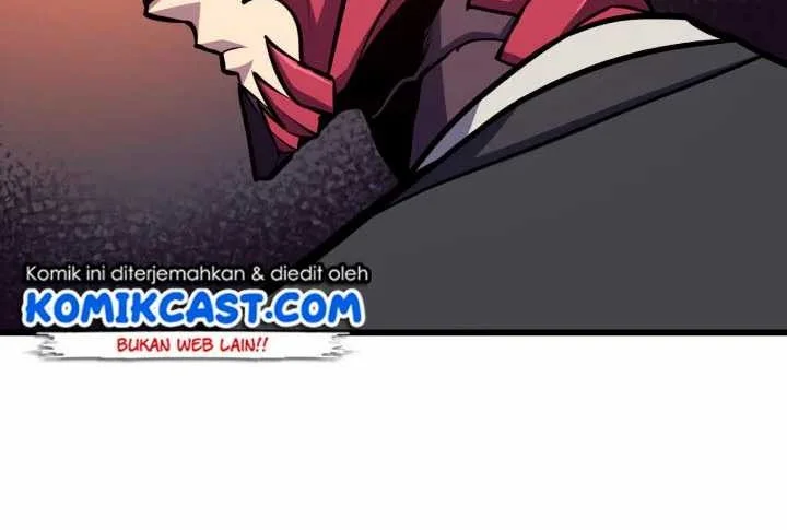 Max Level Returner Chapter 45 - halaman 31