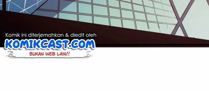 Max Level Returner Chapter 46 - halaman 41