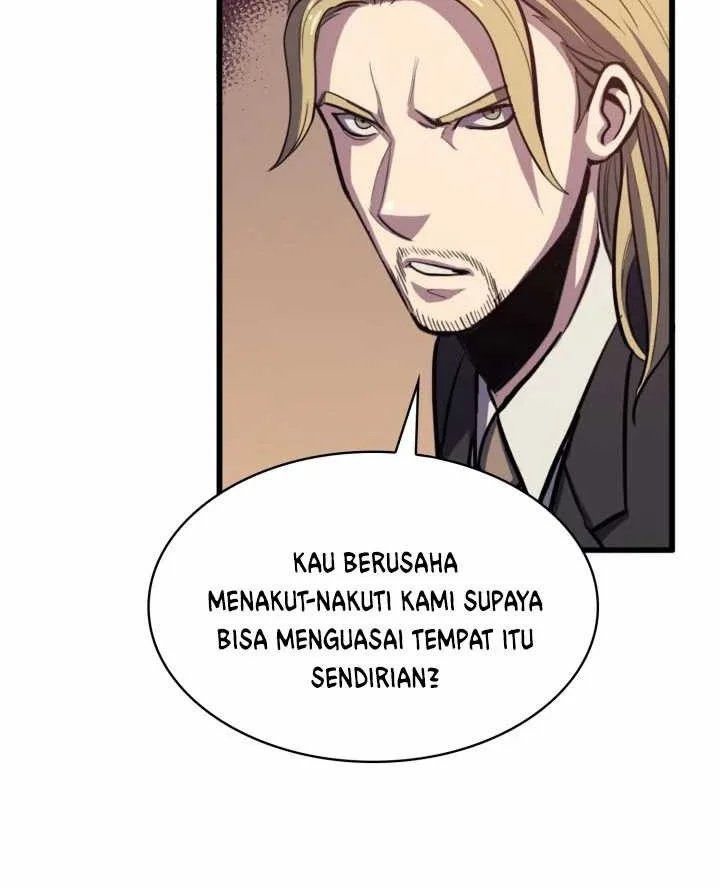 Max Level Returner Chapter 47 - halaman 14