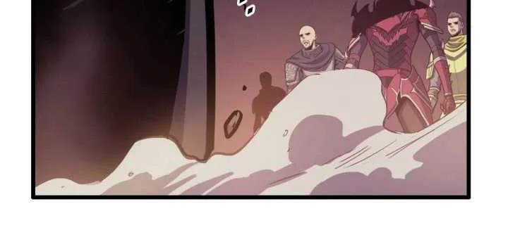 Max Level Returner Chapter 47 - halaman 42