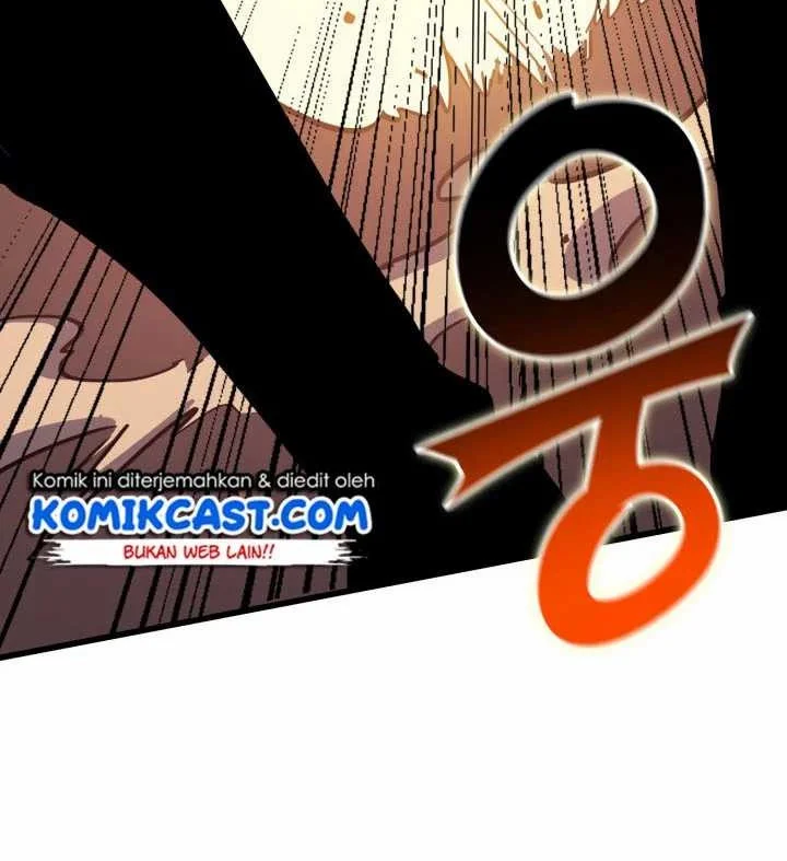 Max Level Returner Chapter 47 - halaman 58