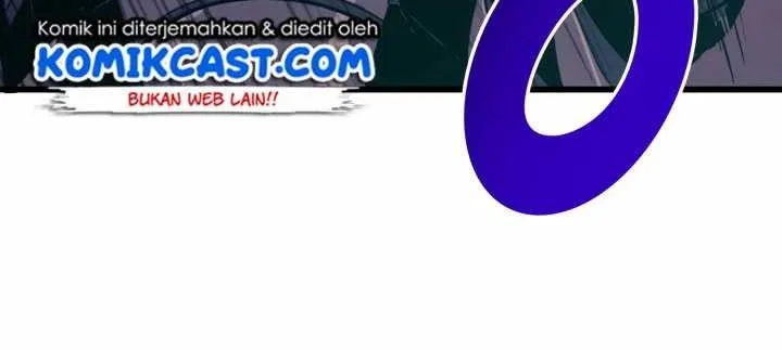 Max Level Returner Chapter 47 - halaman 66