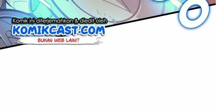 Max Level Returner Chapter 48 - halaman 23