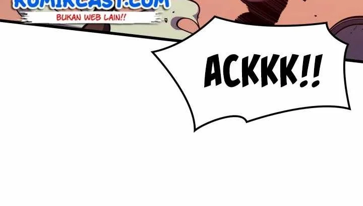 Max Level Returner Chapter 48 - halaman 26