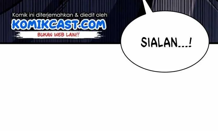 Max Level Returner Chapter 48 - halaman 29