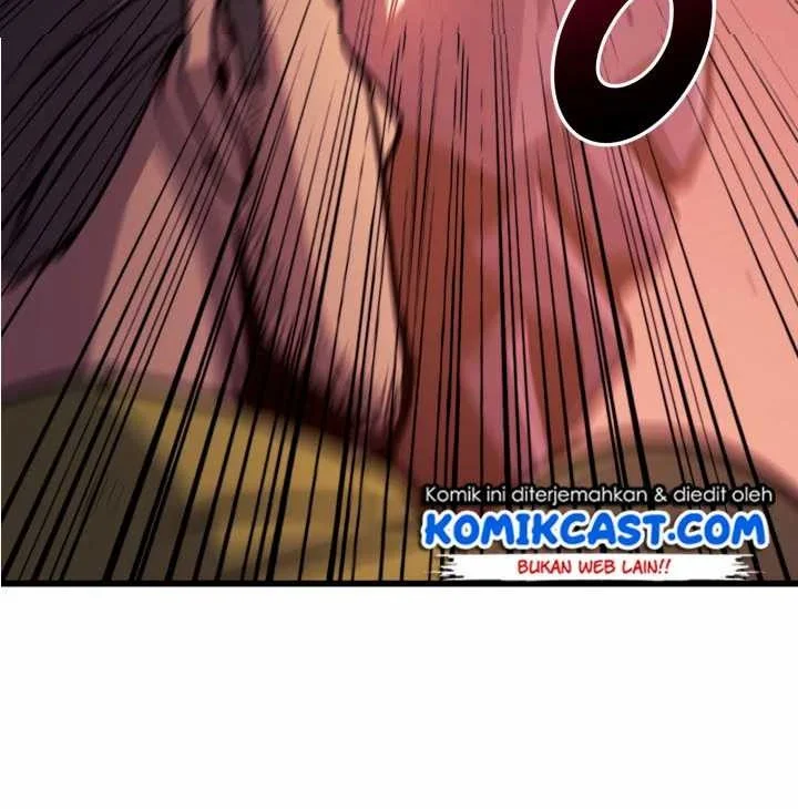 Max Level Returner Chapter 48 - halaman 34