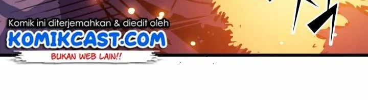 Max Level Returner Chapter 48 - halaman 42