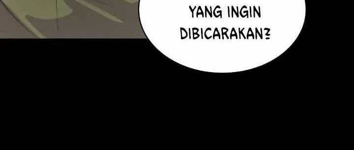 Max Level Returner Chapter 50 - halaman 18