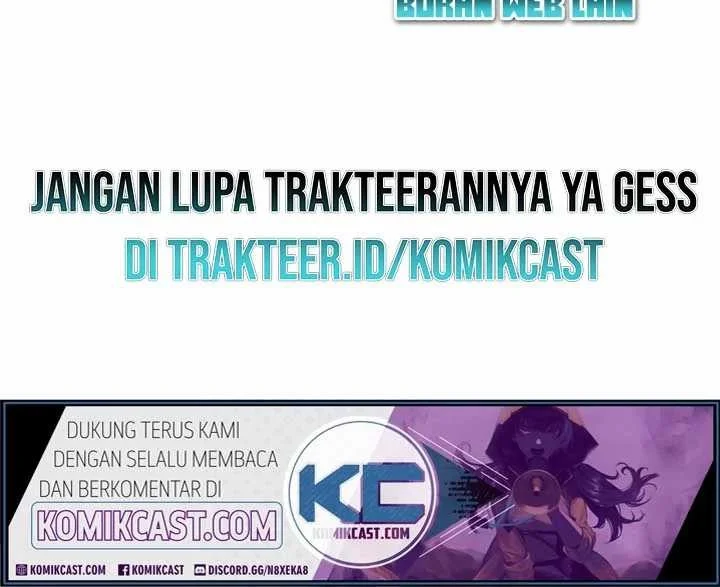 Max Level Returner Chapter 50 - halaman 47