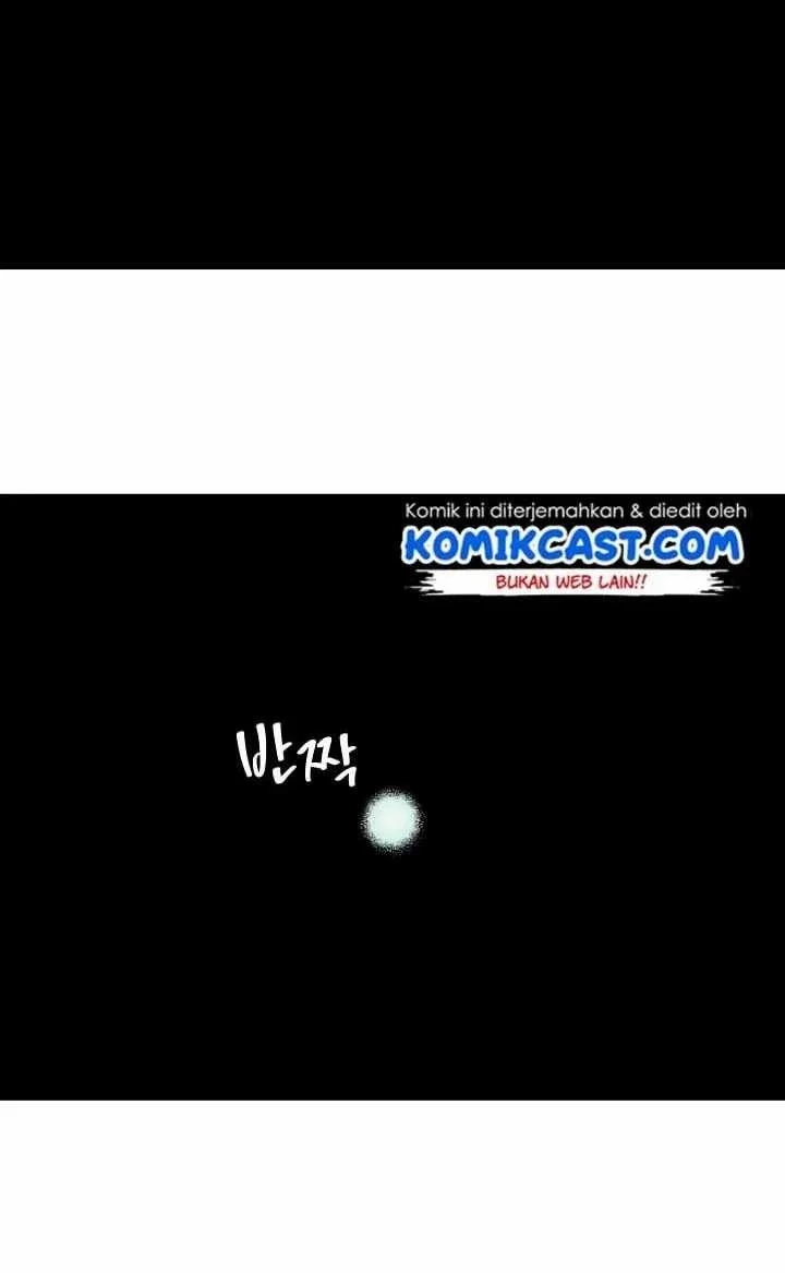 Max Level Returner Chapter 51 - halaman 50
