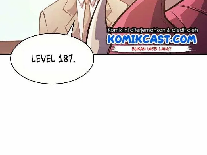 Max Level Returner Chapter 52 - halaman 22
