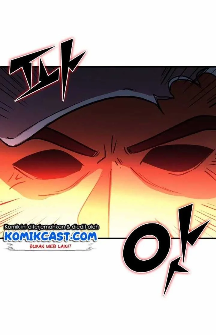 Max Level Returner Chapter 53 - halaman 56
