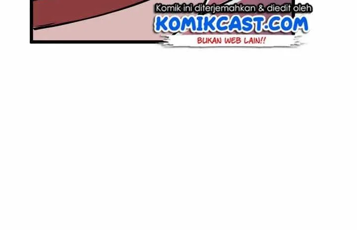 Max Level Returner Chapter 55 - halaman 49