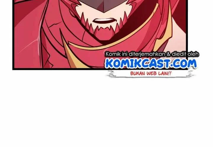 Max Level Returner Chapter 55 - halaman 58