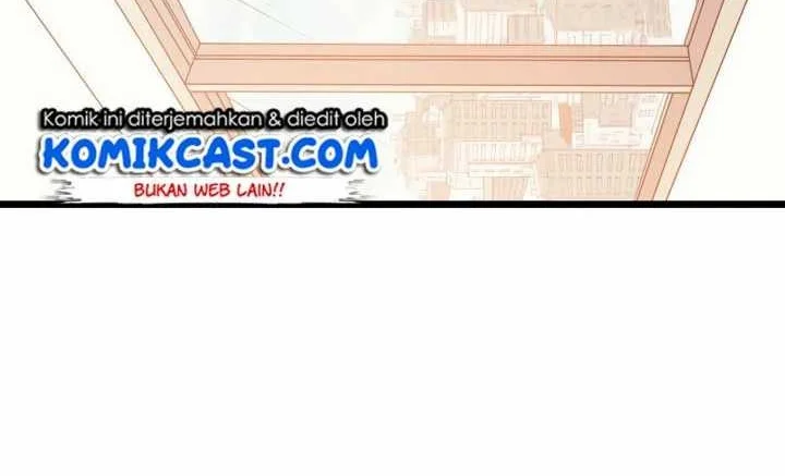 Max Level Returner Chapter 55 - halaman 65