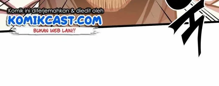 Max Level Returner Chapter 56 - halaman 4
