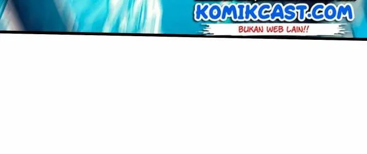 Max Level Returner Chapter 57 - halaman 43